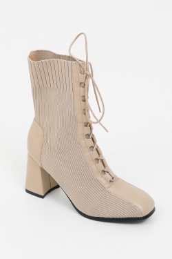 815-3A-BEIGE