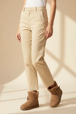 BY-229-TAUPE