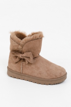 BY-229-TAUPE