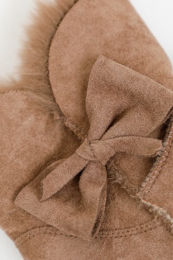 BY-229-TAUPE