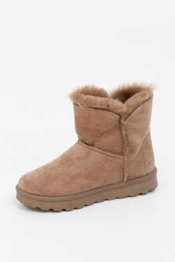 BY-229-TAUPE