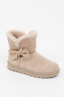 BY-229-TAUPE