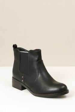 HD055-90-NOIR