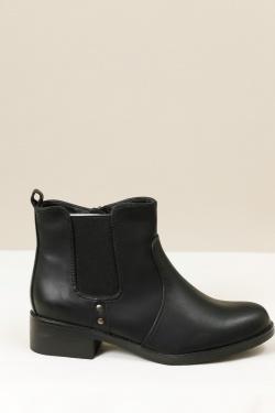 HD055-90-NOIR