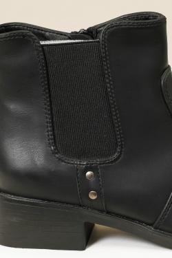 HD055-90-NOIR