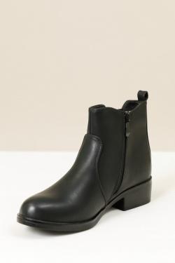 HD055-90-NOIR