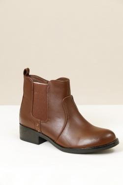 HD055-90-NOIR