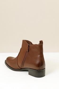 HD055-90-NOIR