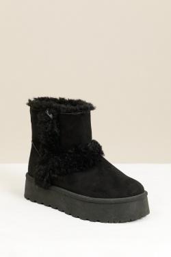 MD6973-NOIR