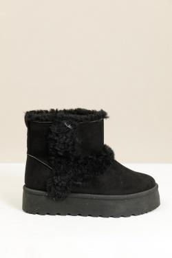 MD6973-NOIR