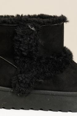 MD6973-NOIR