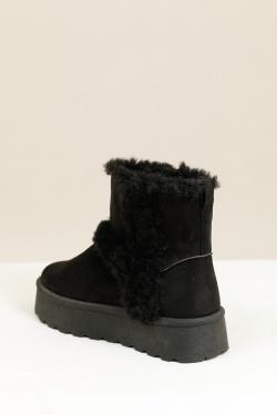 MD6973-NOIR