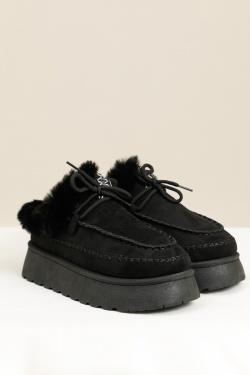 CL88-01-NOIR