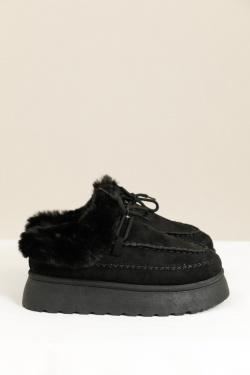 CL88-01-NOIR