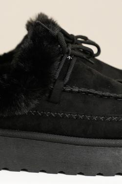 CL88-01-NOIR