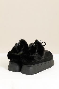 CL88-01-NOIR