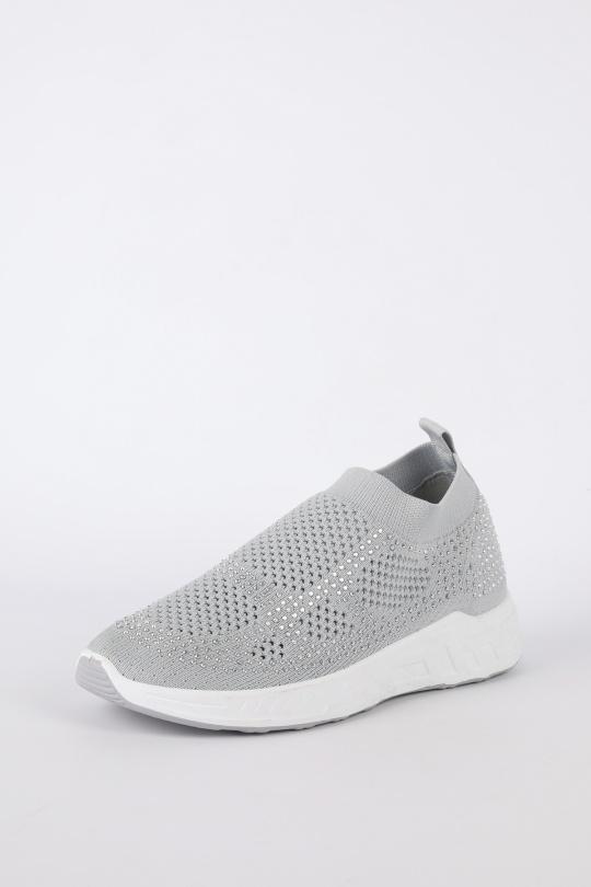 L2020/1-GRIS