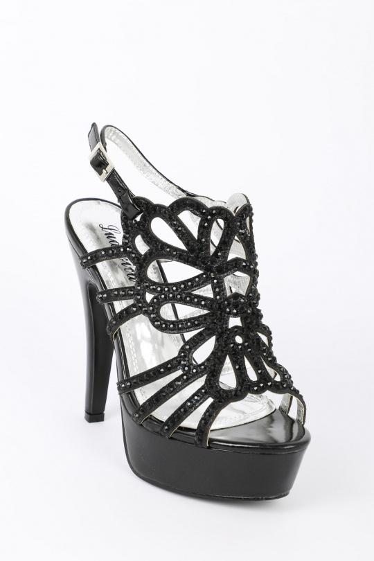 SQ3102-NOIR
