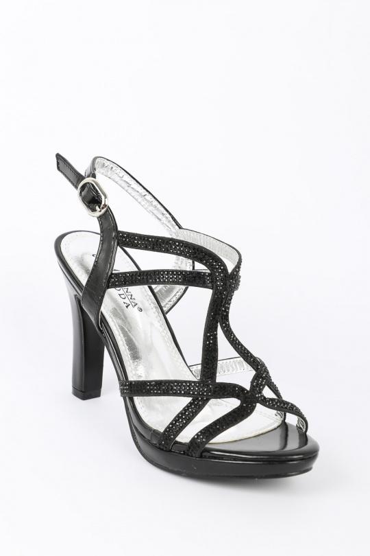 SQ3286-NOIR