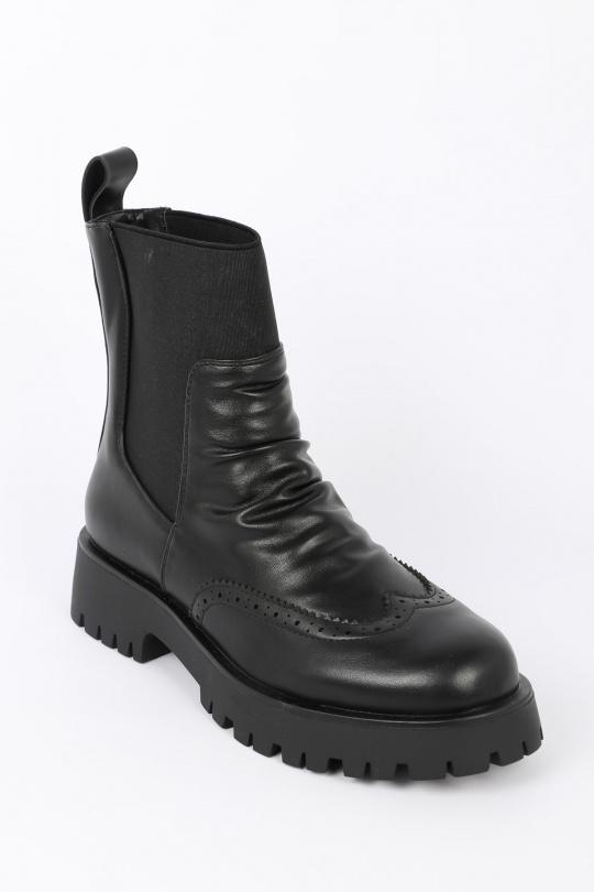 610-NOIR