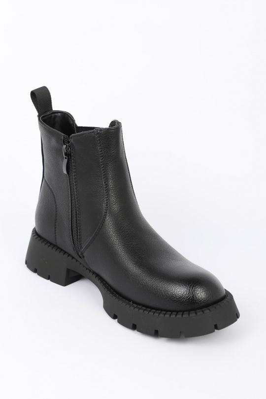 879-NOIR