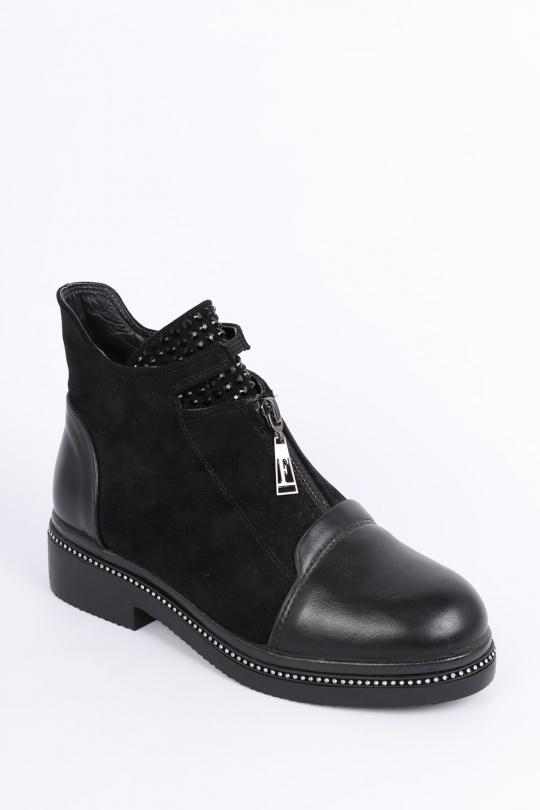 SO-33-NOIR