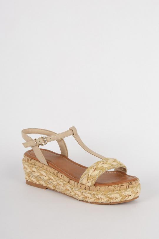 L20-5-BEIGE