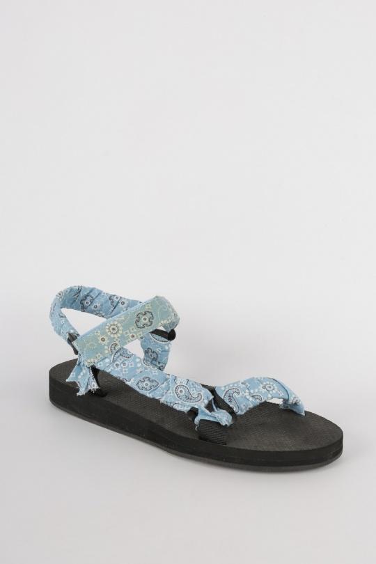 Y1006-BLEU