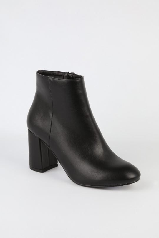 520-1-NOIR