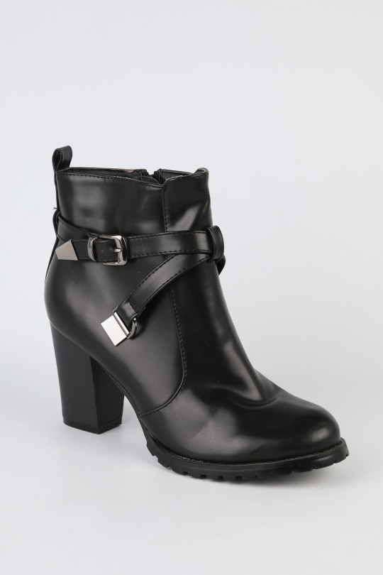 816-2-NOIR