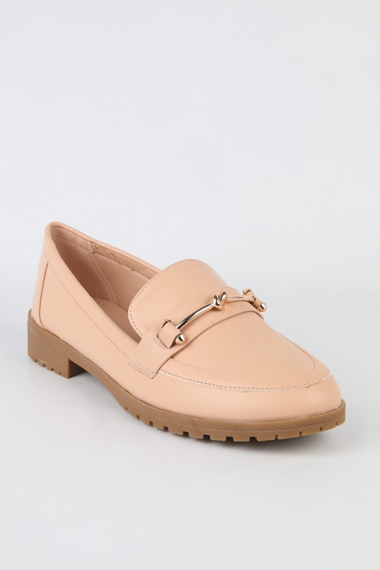 G50-8-BEIGE