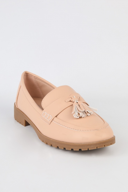 G50-9-BEIGE