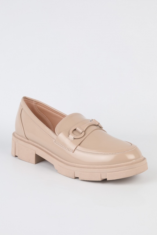 G50-20-BEIGE