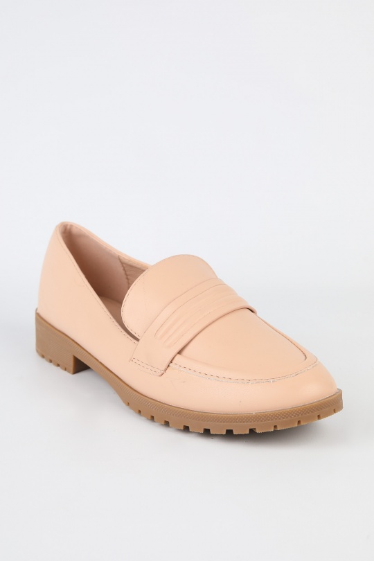 G50-15-BEIGE