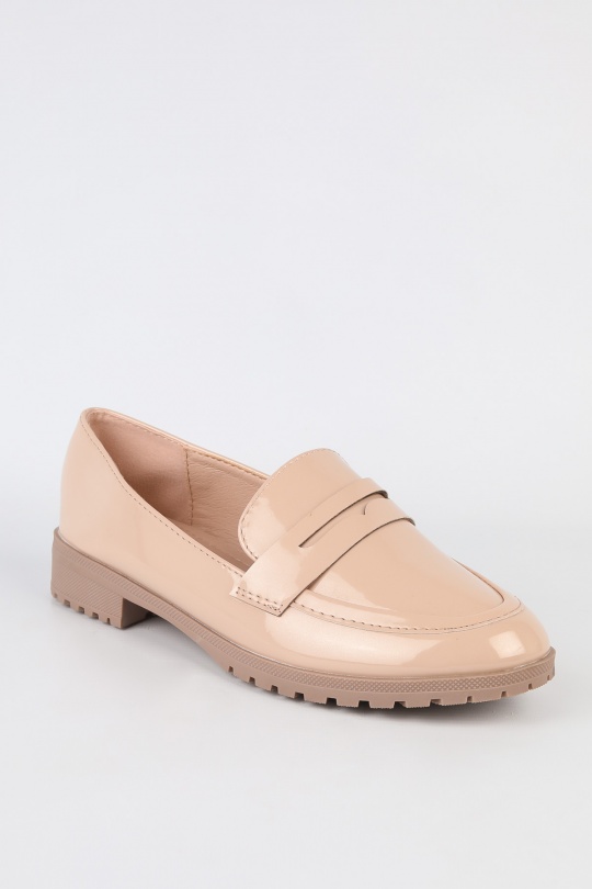 G50-10-BEIGE
