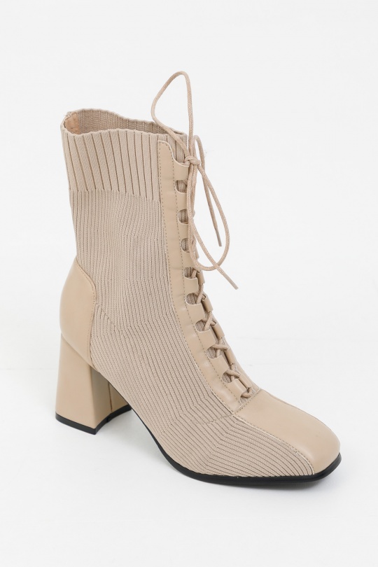 815-3A-BEIGE