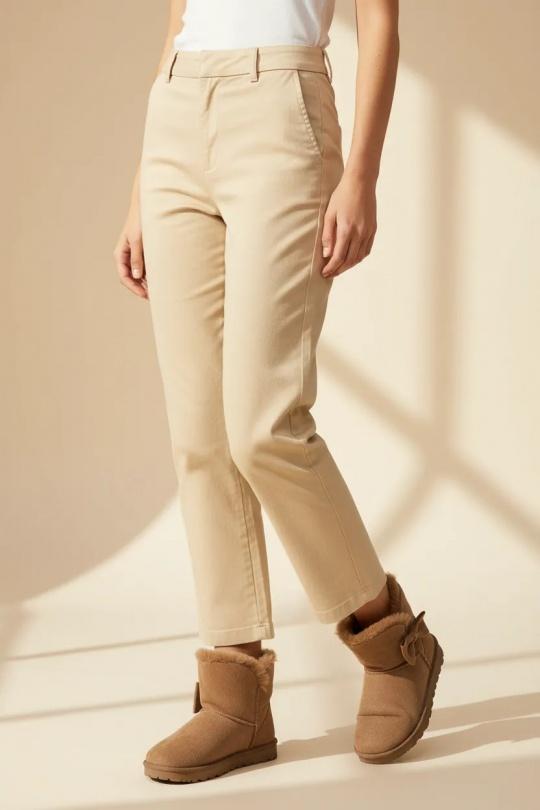 BY-229-TAUPE