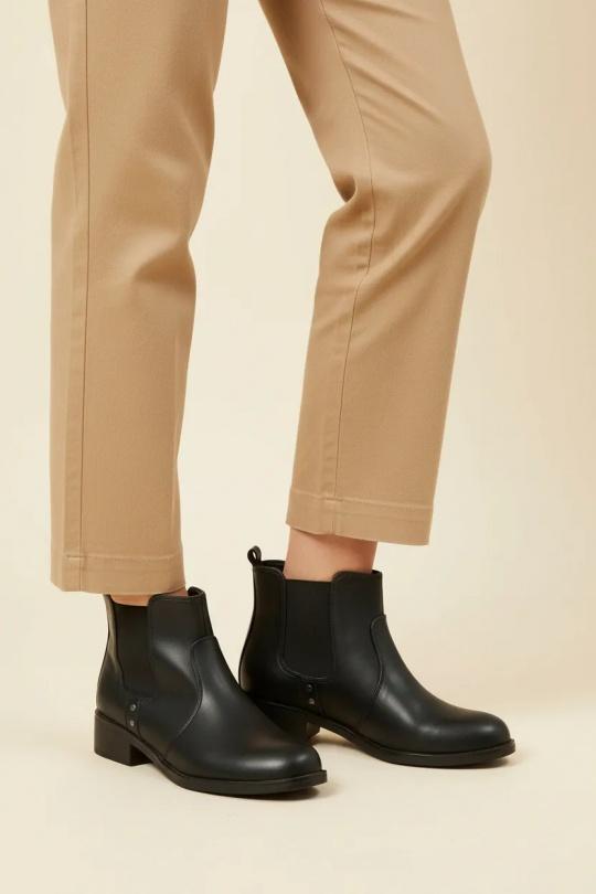 HD055-90-NOIR