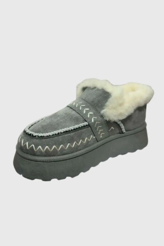 CL88-02-GRIS FONCÉ
