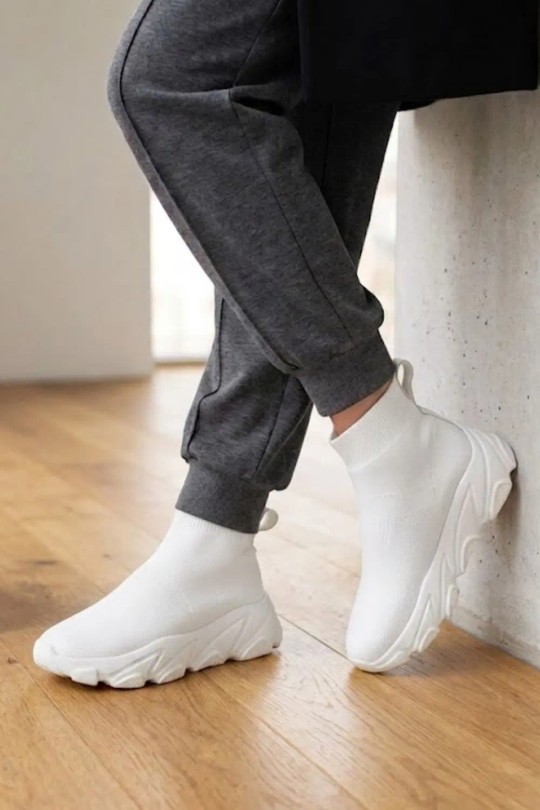 HX-75-BLANC