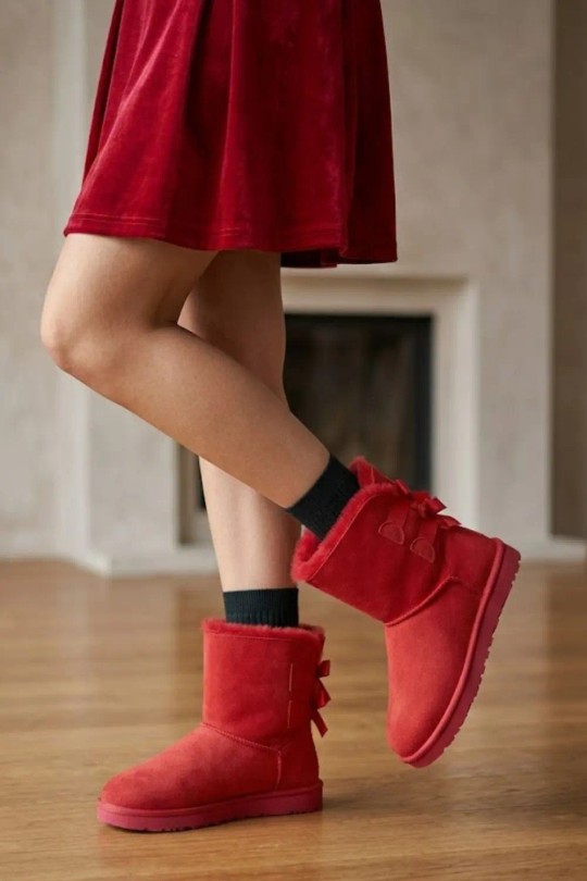 S339-ROUGE