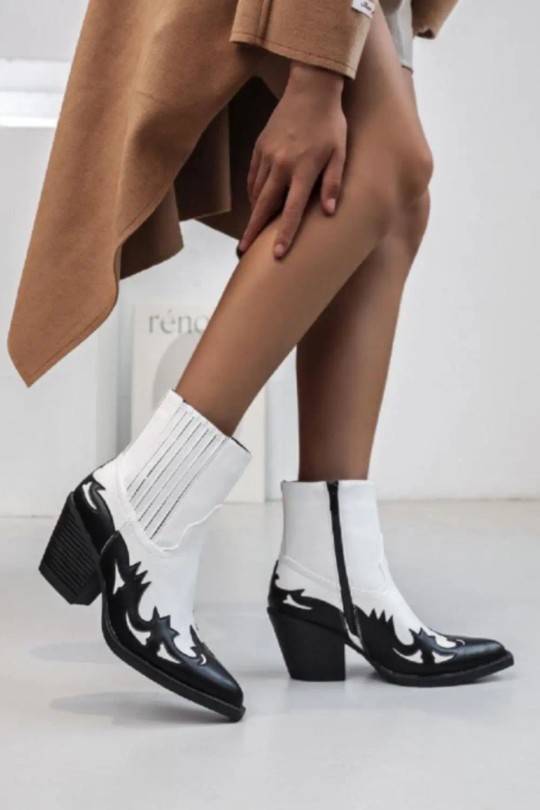 Y2277-NOIR