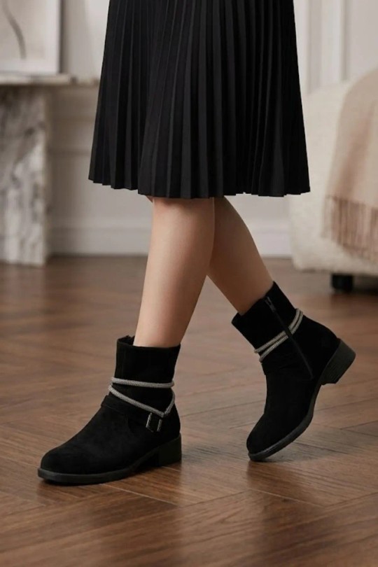 HD055-380-NOIR