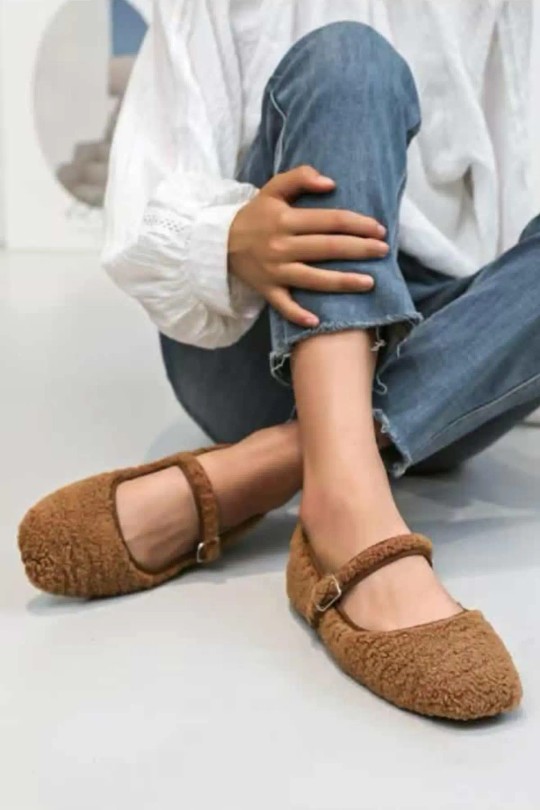 X5-325-CAMEL