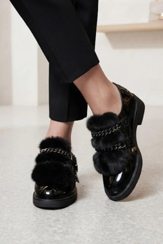 LU9801-NOIR