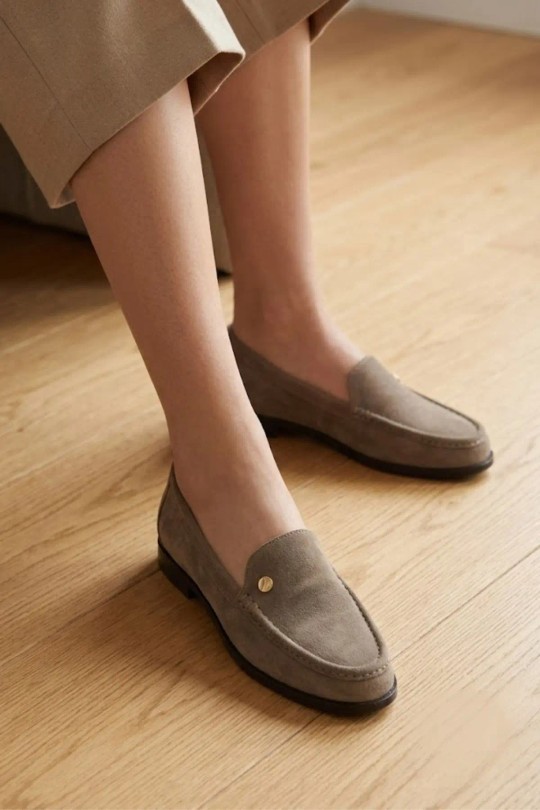 33-57-1-TAUPE