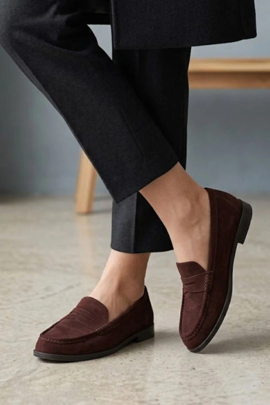 33-58-MARRON FONCÉ