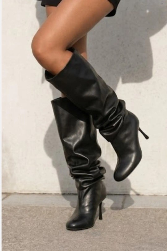 K0161-NOIR