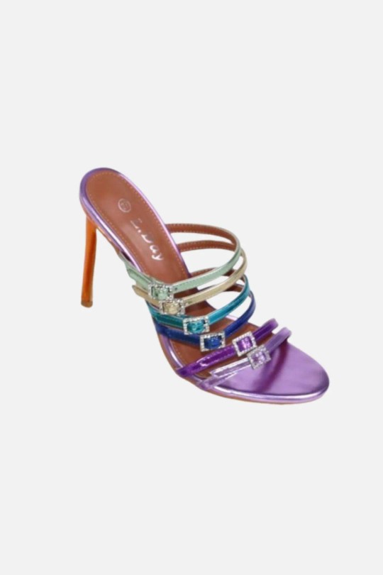 LD-1175-VIOLET