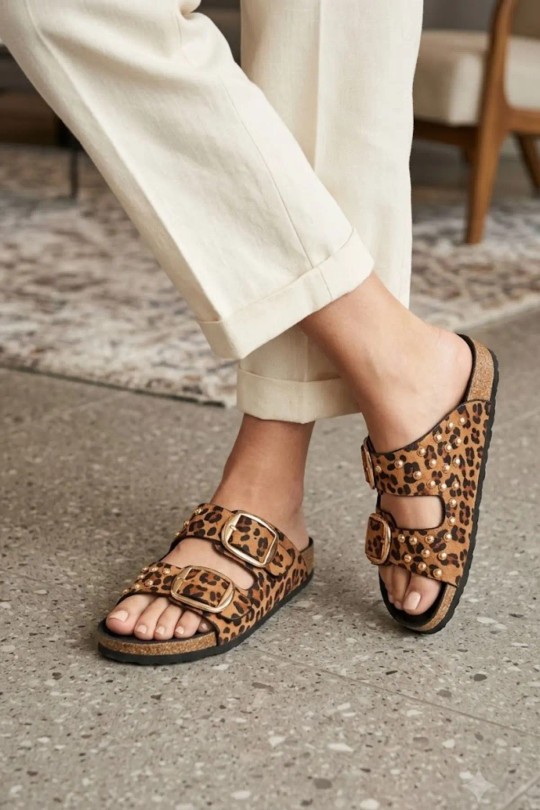 WCX250706-21-LEOPARD